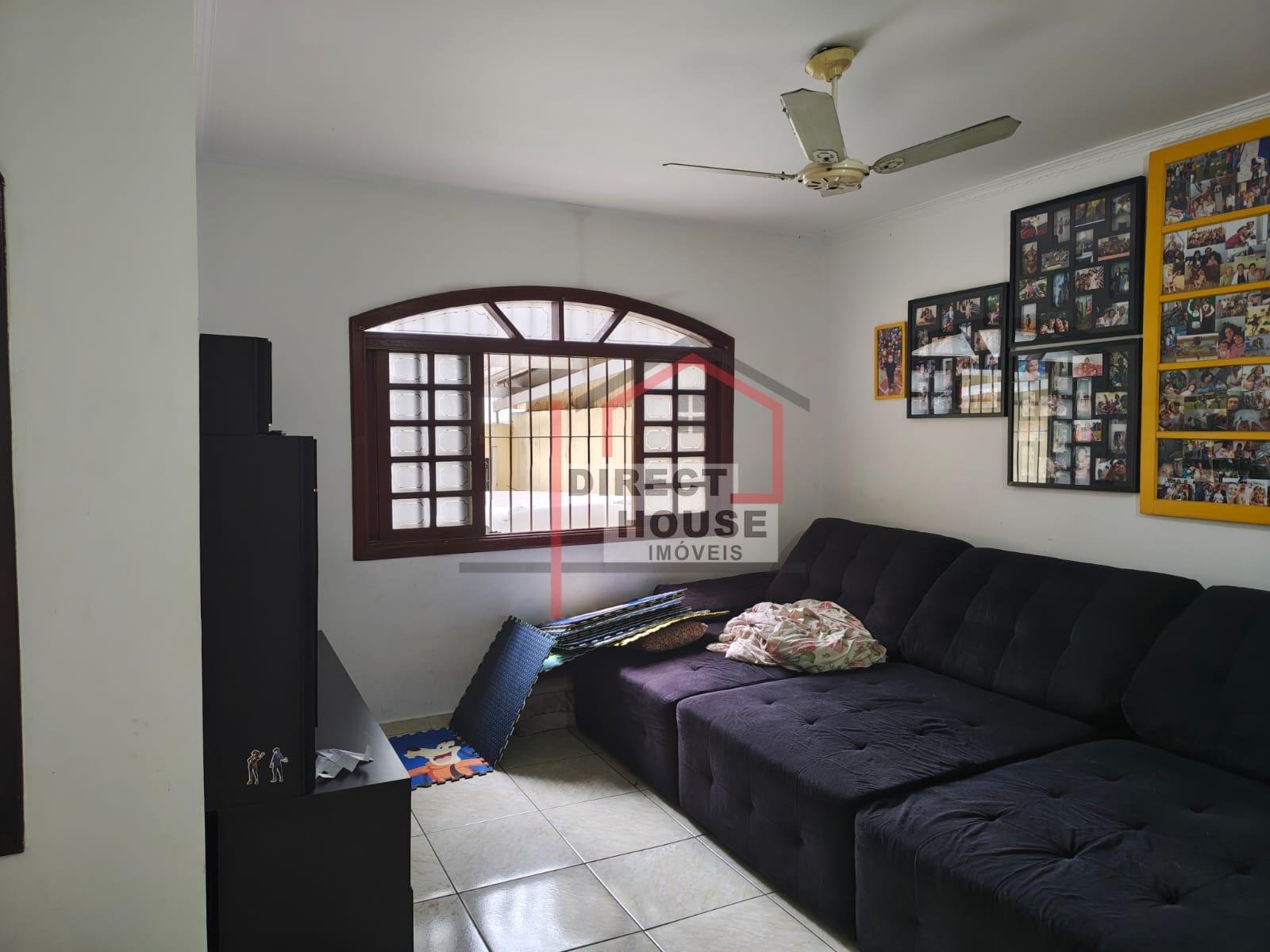 Casa, 4 quartos, 161 m² - Foto 9