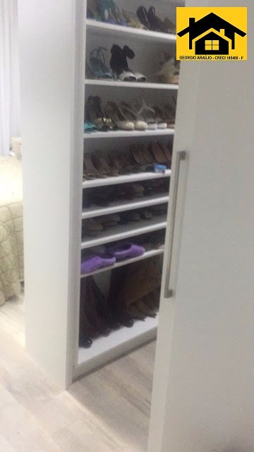 Apartamento à venda com 3 quartos, 1 suíte, 5 vagas e 235m² no Parque São Domingos, São Paulo (SP) — foto 17 de 20