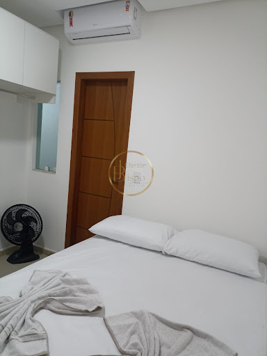 Casa 04 Dorm. em Taperapuã - Porto Seguro: 110M², 4 Dormitórios, 3 Suítes, 4 Banheiros - Venda e Locação por R$ 1.200.000