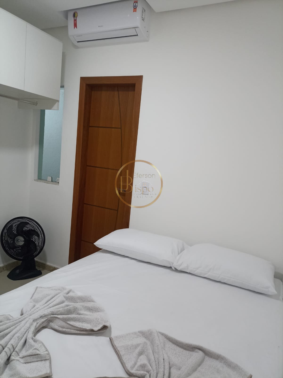 Casa à venda com 4 quartos, 3 suítes, 2 vagas e 110m² no Orla Norte, Porto Seguro (BA) — foto 4 de 15