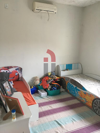 Apartamento no Bosques de Albatroz  -  Osório