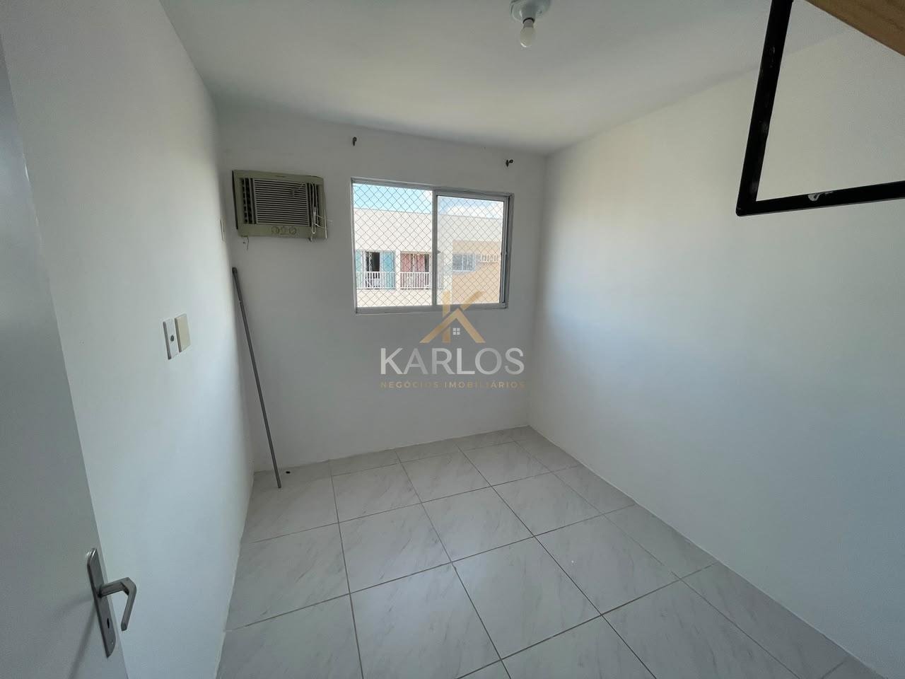 Apartamento para alugar com 2 quartos, 1 suíte, 1 vaga e 50m² no Nossa Senhora do Ó, Paulista (PE) — foto 19 de 30