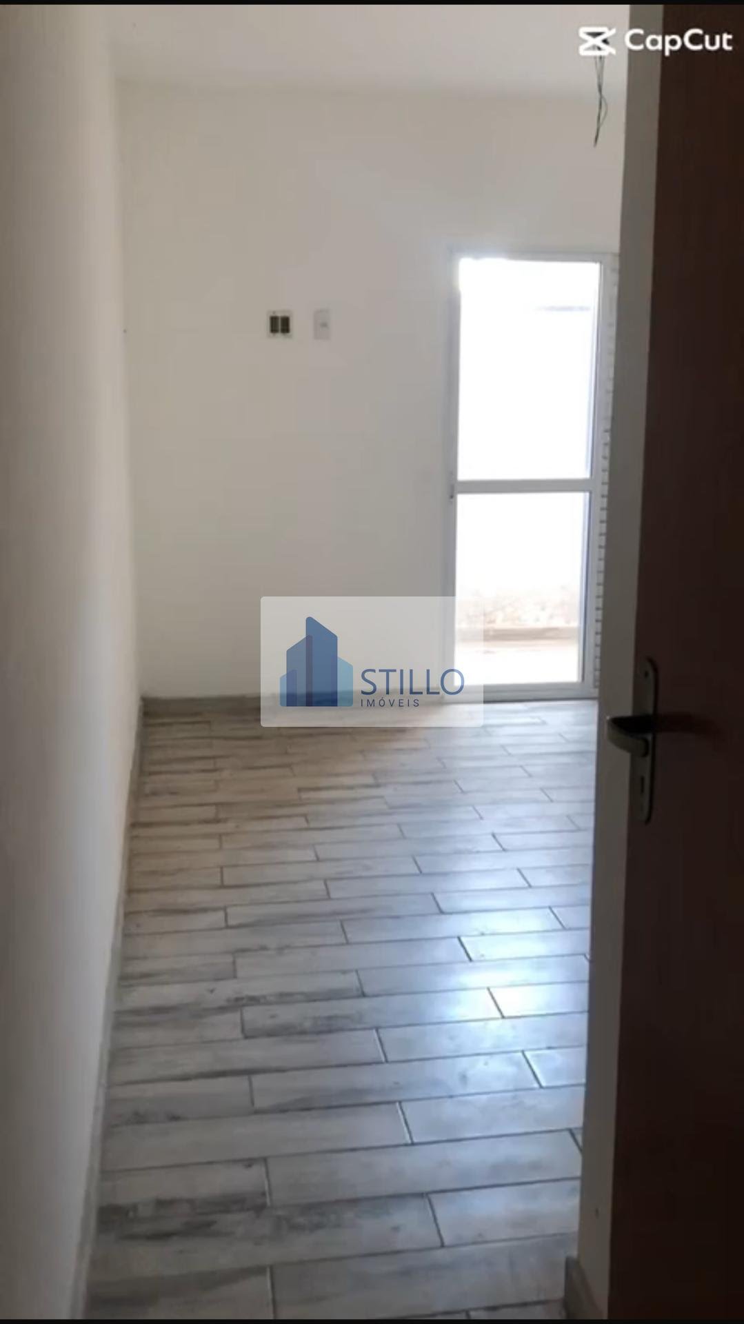 Apartamento à venda com 2 quartos, 2 banheiros e 42m² no Vila Formosa, São Paulo — foto principal