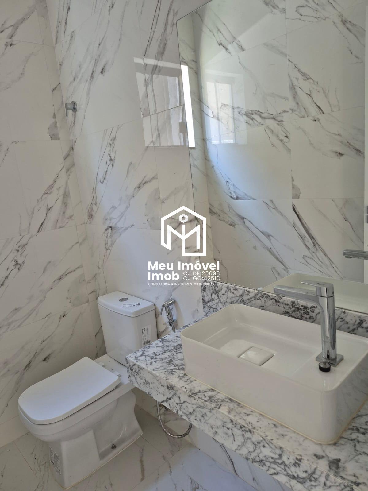 Casa, 4 quartos, 340 m² - Foto 18
