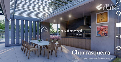 Terreno, 12 m² - Foto 3