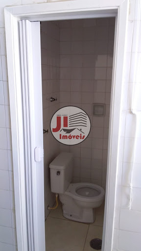 Lavabo