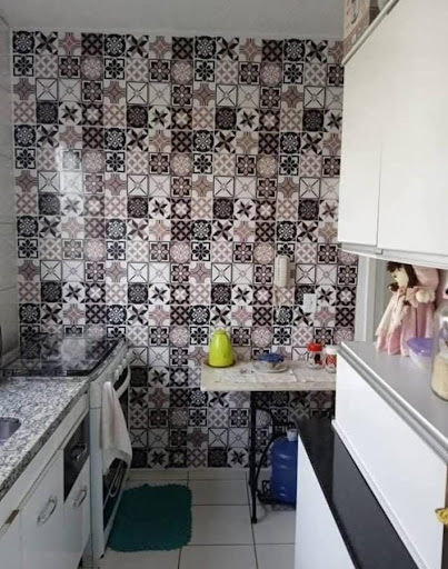 Imagem do WhatsApp de 2025-05-26 à(s) 16.18.25_440
