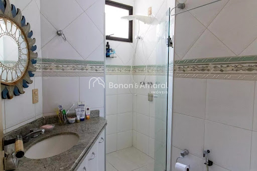 Apartamento, 3 quartos, 122 m² - Foto 9