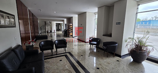 Locação Apartamento 04 Dormitórios Centro Guarulhos