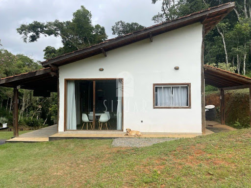 Foto 03