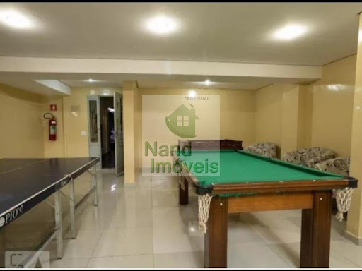 Apartamento 02 Dorm. em Vila Ivone  -  São Paulo