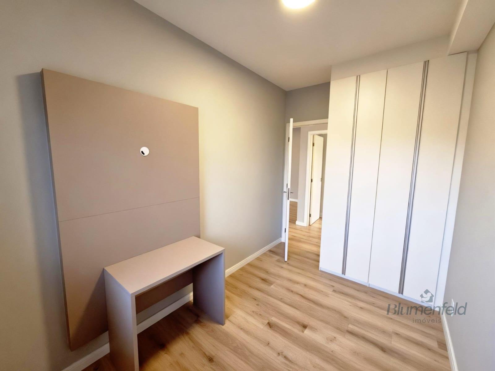 Apartamento à venda com 3 quartos, 1 suíte, 2 vagas e 79m² no Bairro do Limoeiro, Arujá (SP) — foto 13 de 21