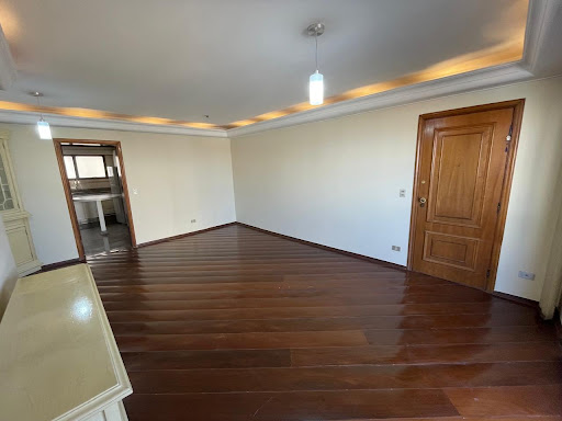 Apartamento à Venda Rua Carlos Weber, Vila Leopoldina/SP 
