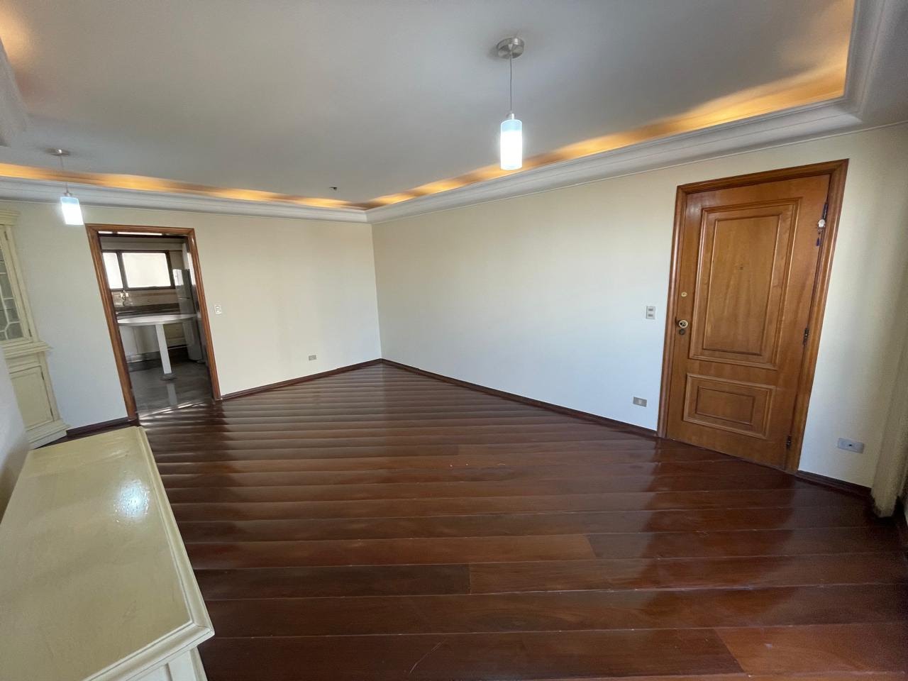 Apartamento à Venda Rua Carlos Weber, Vila Leopoldina/SP 