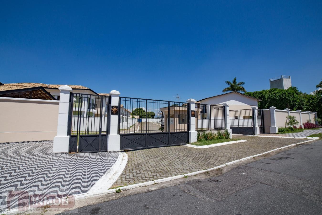 Casa à venda com 3 quartos, 1 suíte, 2 vagas e 107m² no Vila Sao Geraldo, Taubaté (SP) — foto 25 de 25