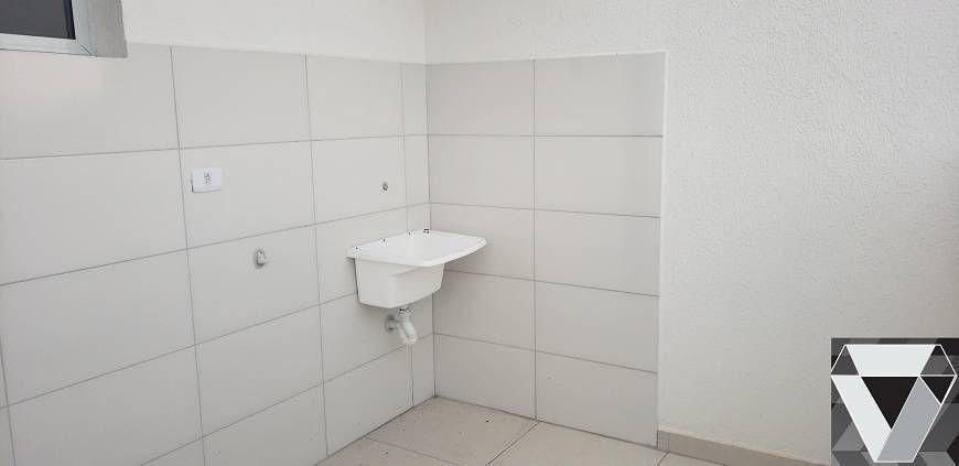 Apartamento, 2 quartos, 45 m² - Foto 10