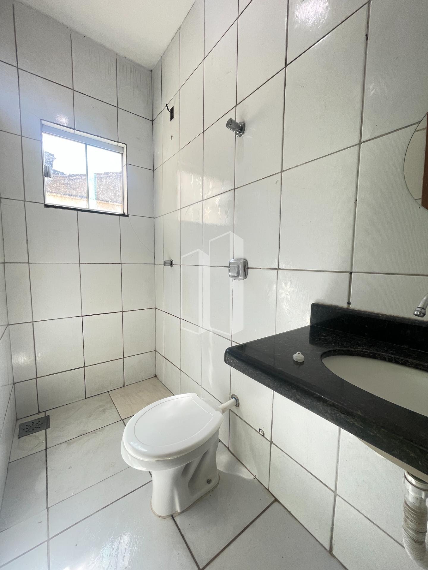 Casa, 3 quartos, 90 m² - Foto 25
