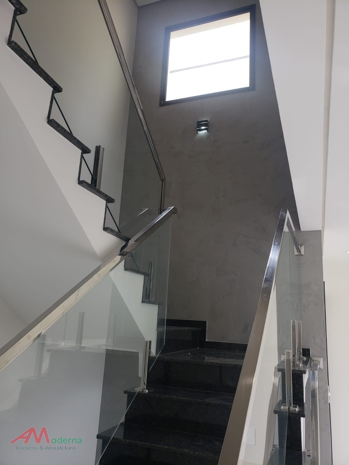 Casa à venda com 3 quartos, 3 suítes, 4 vagas e 201m² no Demarchi, São Bernardo do Campo (SP) — foto 8 de 20