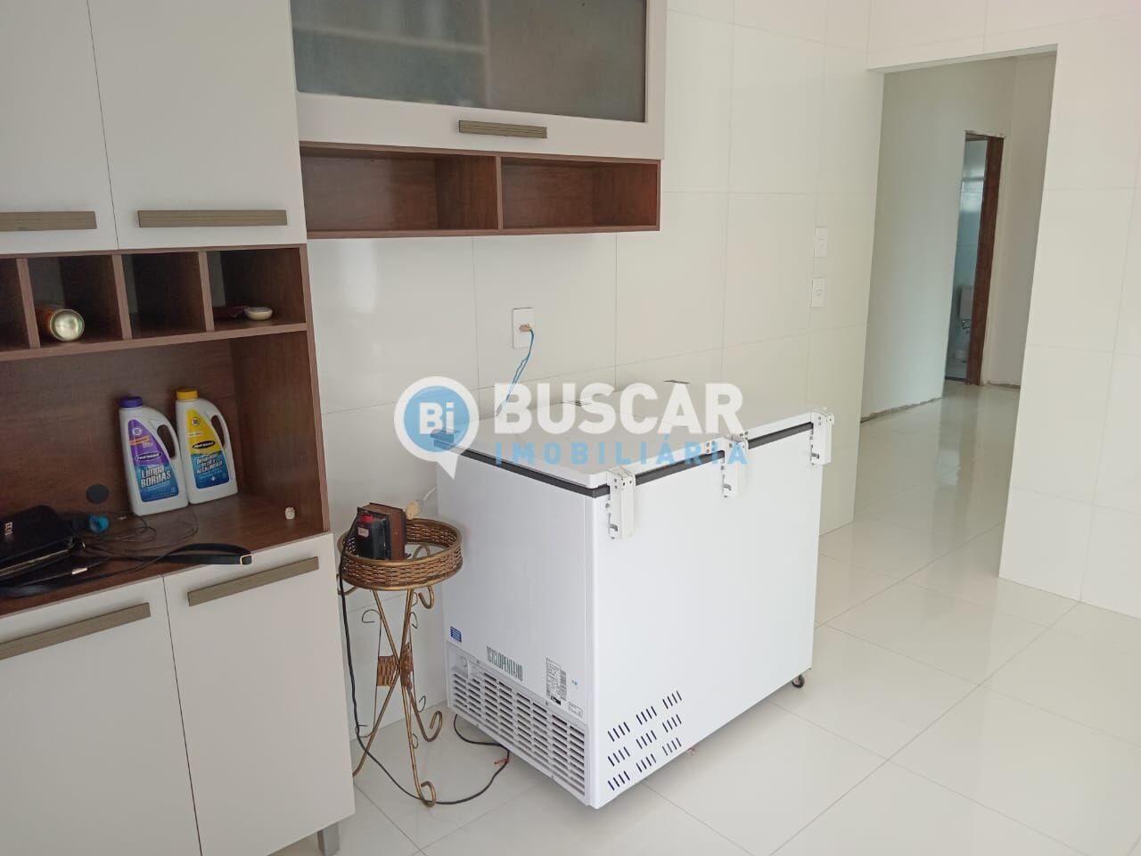 Rural para alugar com 3600m² de terreno no Centro, Irará (BA) — foto 25 de 30