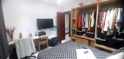 Foto 06