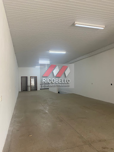 Casa em Parque Residencial Monte Rey II  -  Piracicaba
