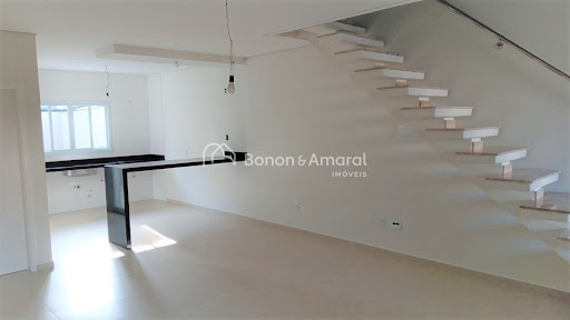 Casa, 3 quartos, 145 m² - Foto 6