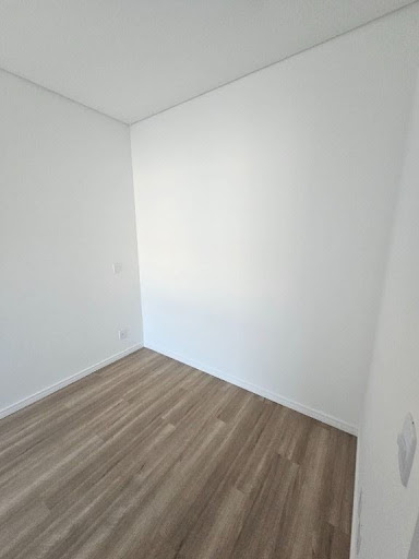 Quarto 2