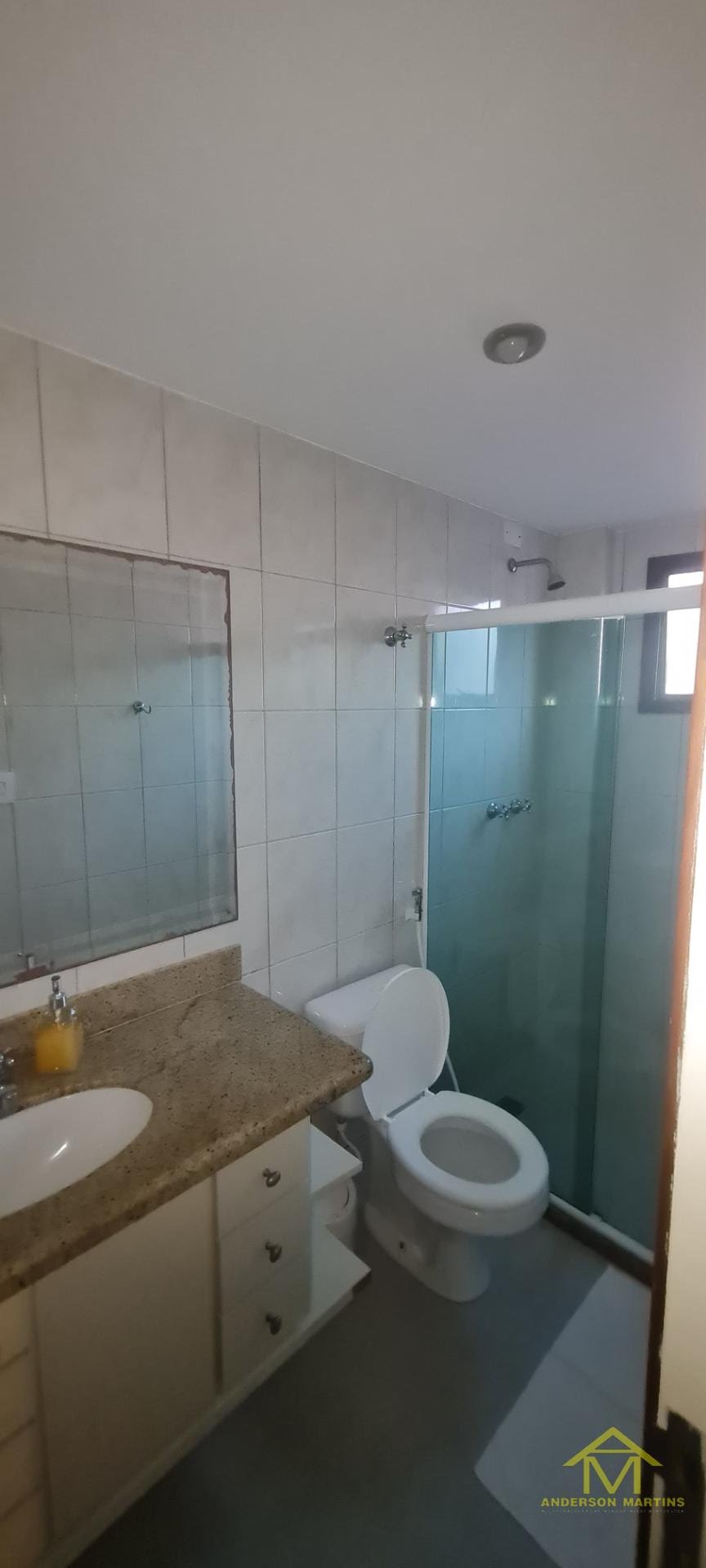Cobertura, 3 quartos, 303 m² - Foto 46