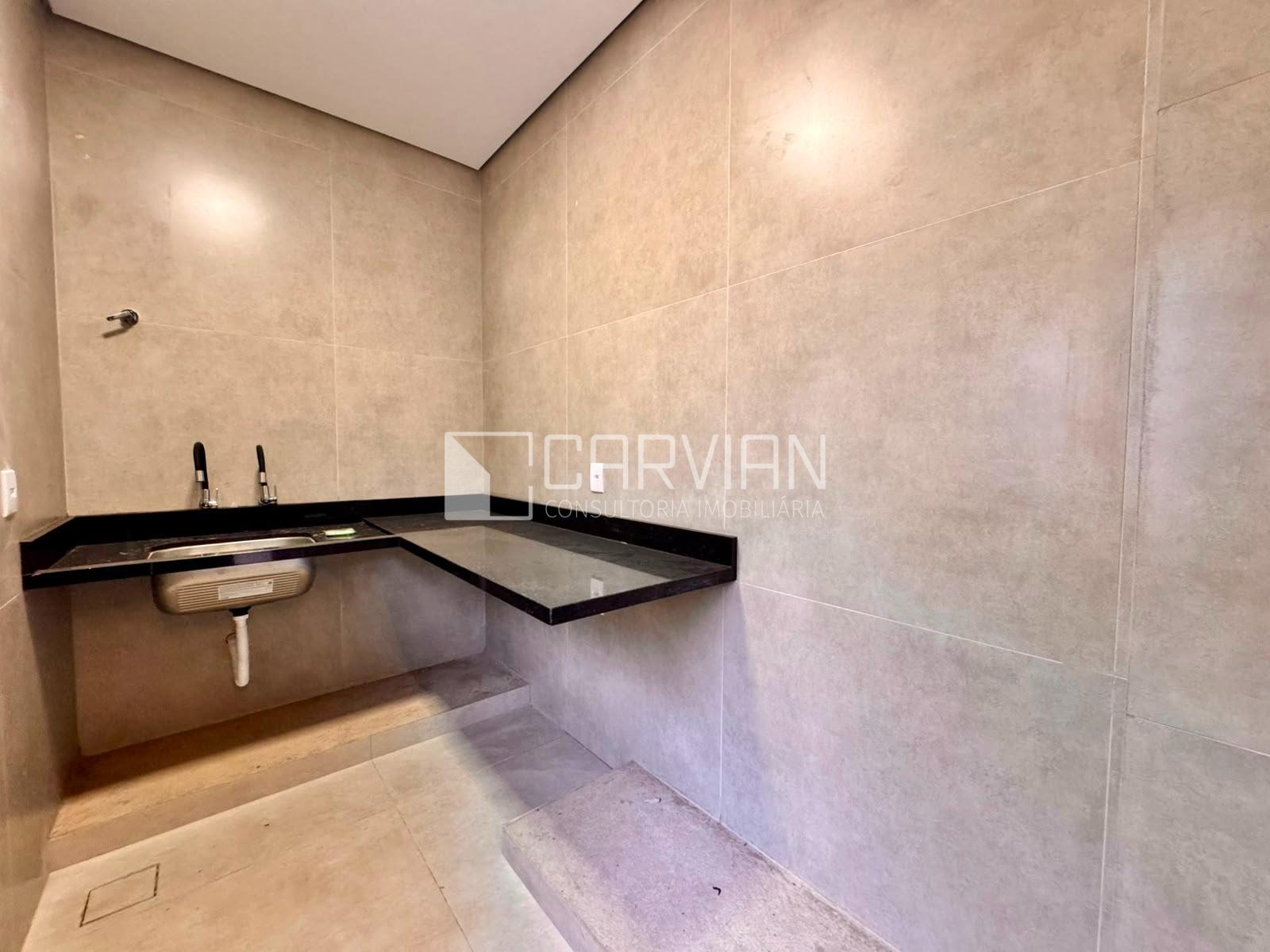 Casa à venda com 4 quartos, 4 suítes, 4 vagas e 35039m² no Vila do Golf, Ribeirão Preto (SP) — foto 9 de 27