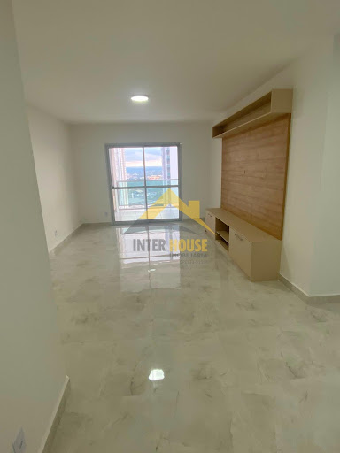 Apartamento para Locação em Embu das Artes