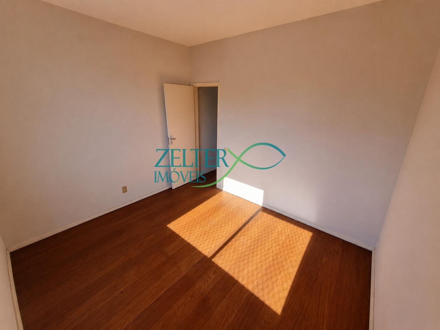 Apartamento à venda com 2 quartos, 2 banheiros, 1 vaga e 73m² no Vista Alegre, Rio de Janeiro (RJ) — foto 8 de 21