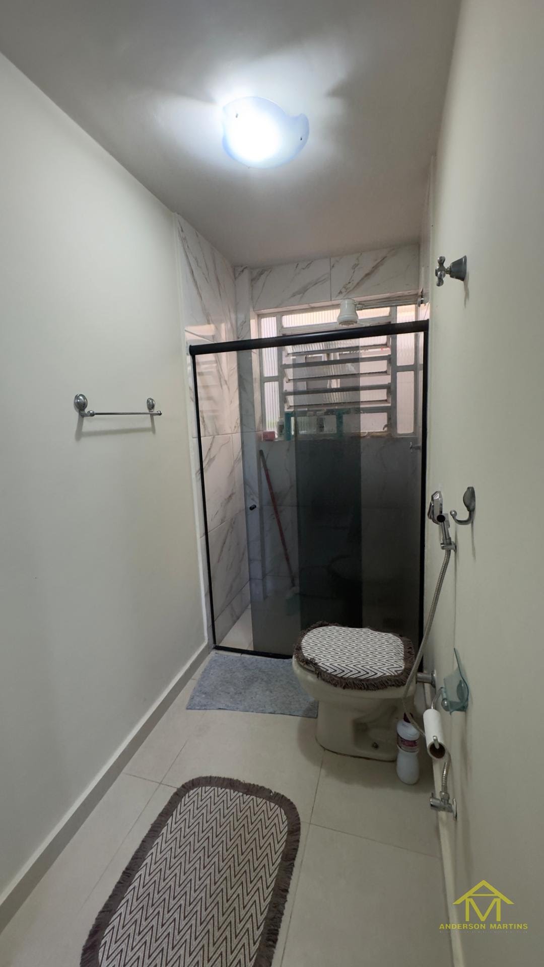 Apartamento à venda com 3 quartos, 2 banheiros e 100m² no Centro, Vila Velha (ES) — foto 17 de 20