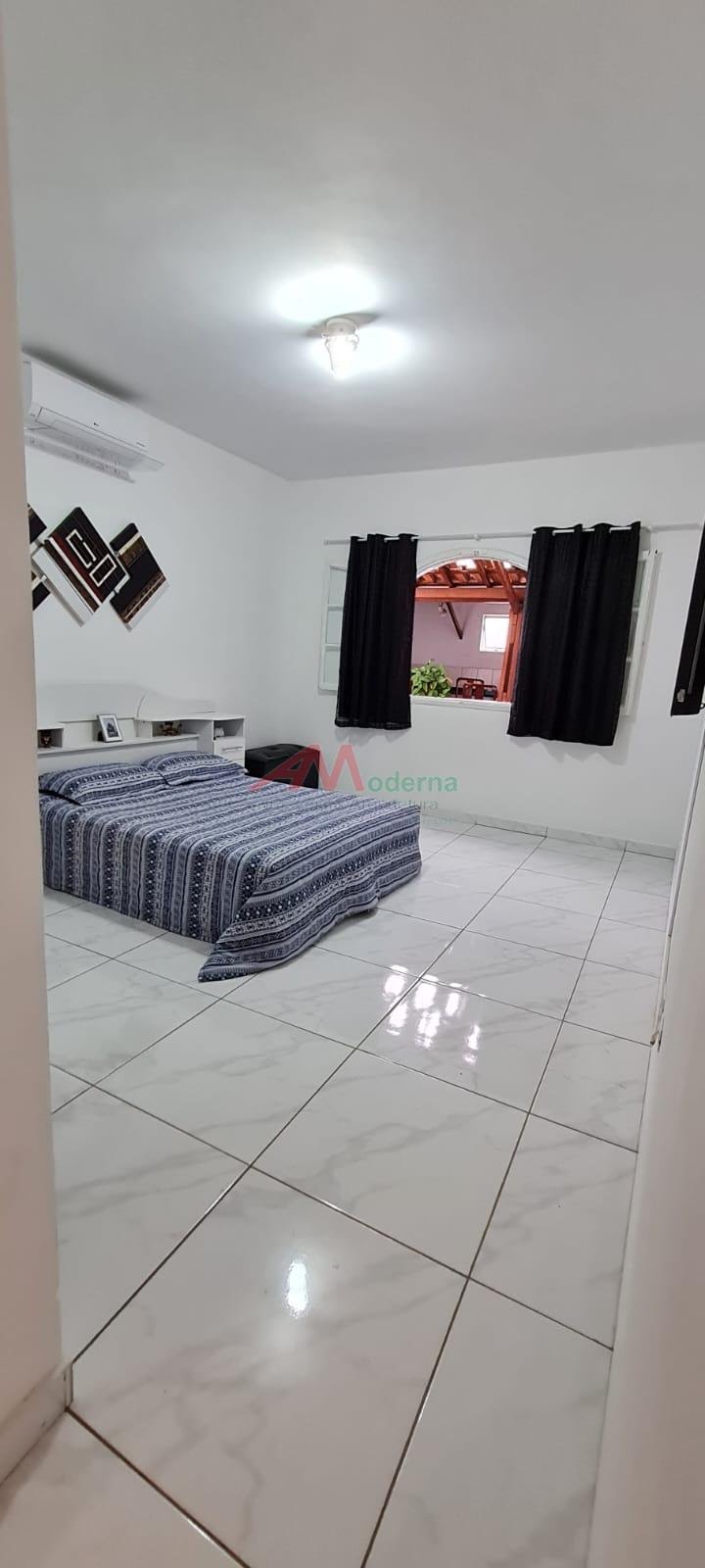 Casa à venda com 3 quartos, 1 suíte, 2 vagas e 184m² no Jordanópolis, São Bernardo do Campo (SP) — foto 10 de 30