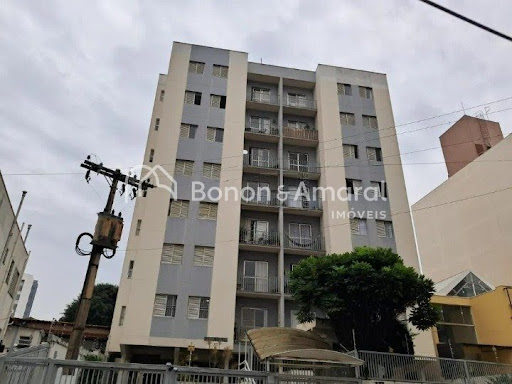 Apartamento, 3 quartos, 81 m² - Foto 6