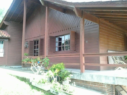 Casa Lado