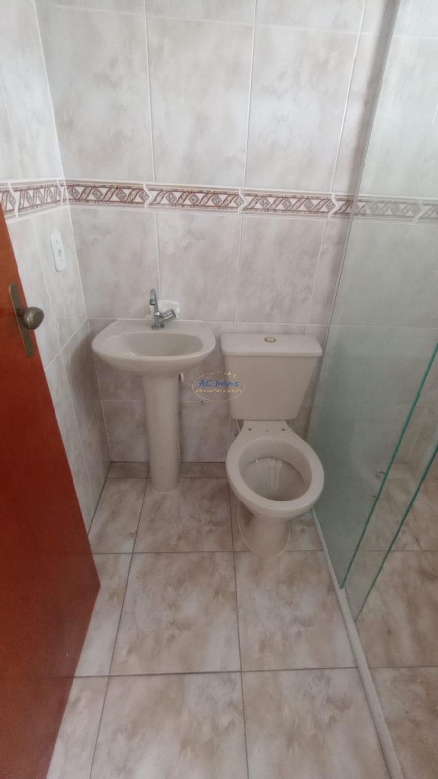 Apartamento à venda com 2 quartos, 1 suíte, 1 vaga e 75m² no Ocian, Praia Grande (SP) — foto 16 de 30