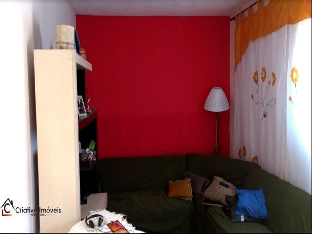 Foto 03