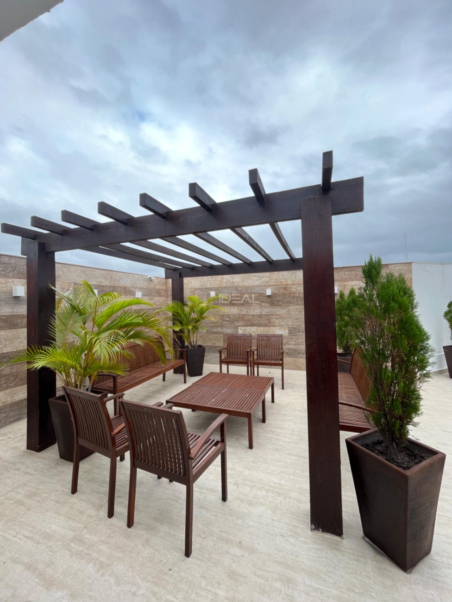 Apartamento à venda com 2 quartos, 1 suíte, 1 vaga e 66m² no Parque California, Campos dos Goytacazes (RJ) — foto 13 de 16