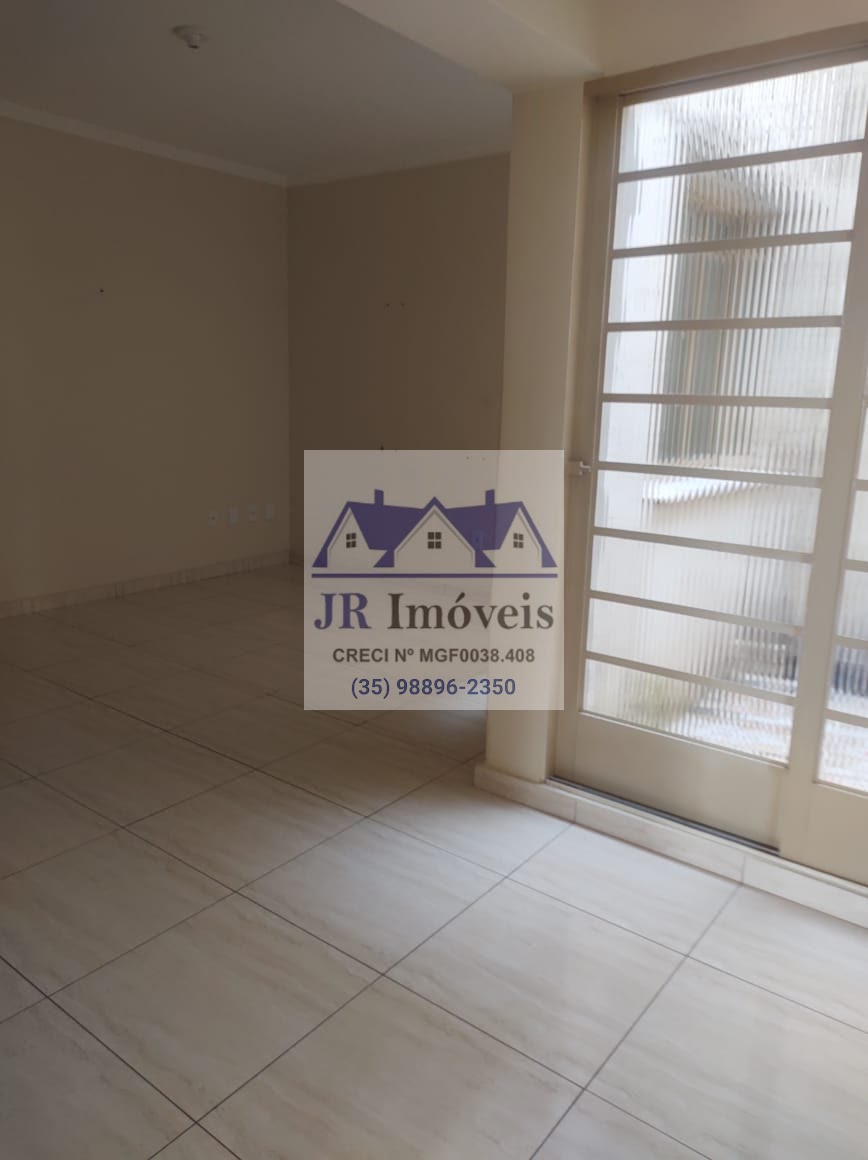 Apartamento à venda com 2 quartos e 1 suíte no Avenida, Itajubá (MG) — foto 29 de 30