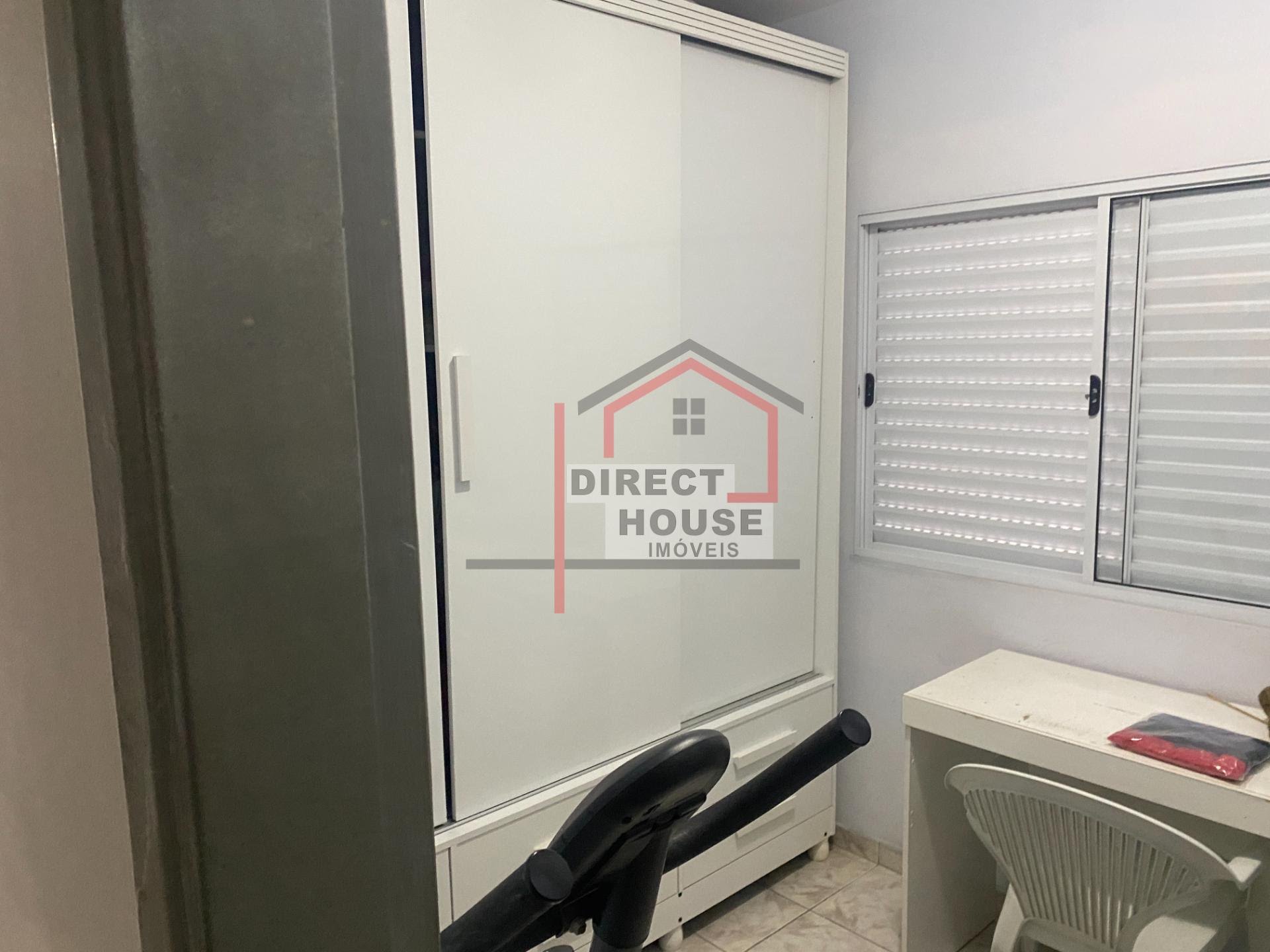 Casa, 3 quartos, 135 m² - Foto 19