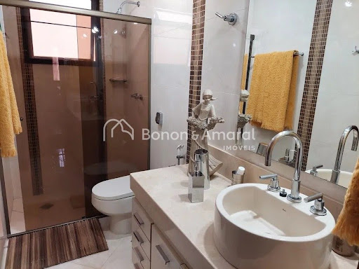 Apartamento, 4 quartos, 145 m² - Foto 15