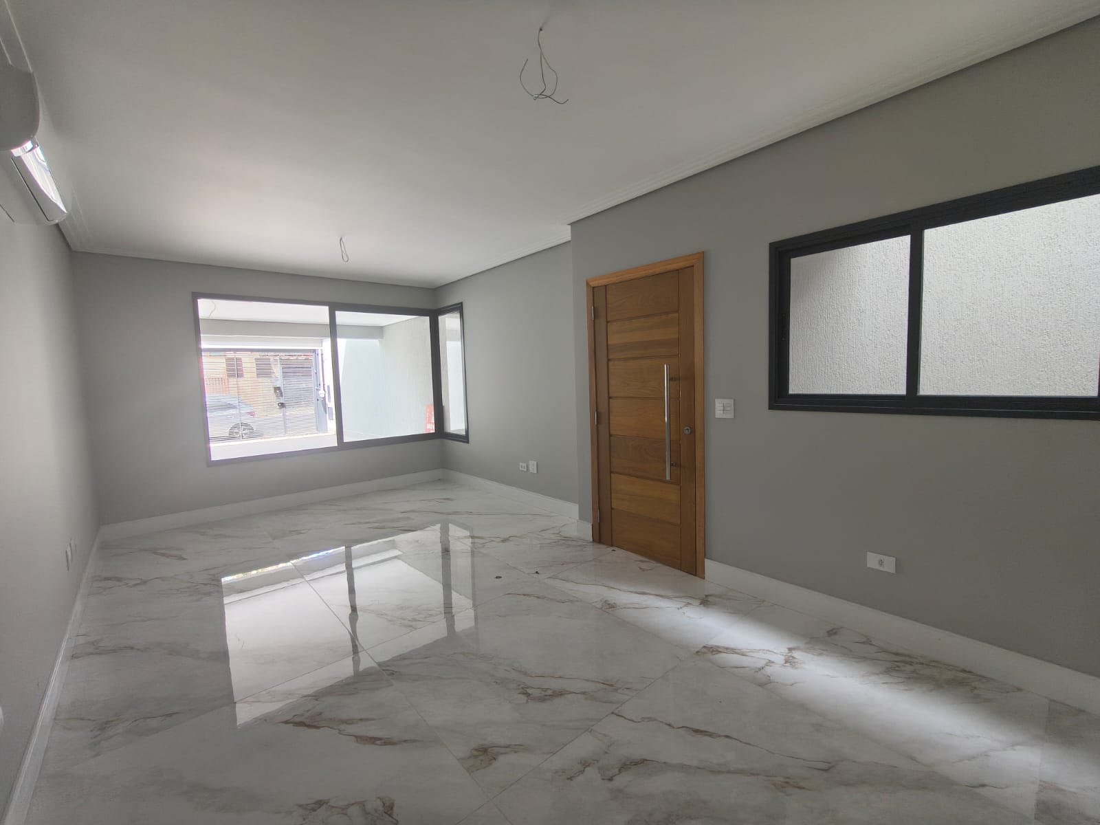 Apartamento à venda com 3 quartos, 3 suítes, 4 vagas e 175m² no Parque São Domingos, São Paulo (SP) — foto 24 de 30