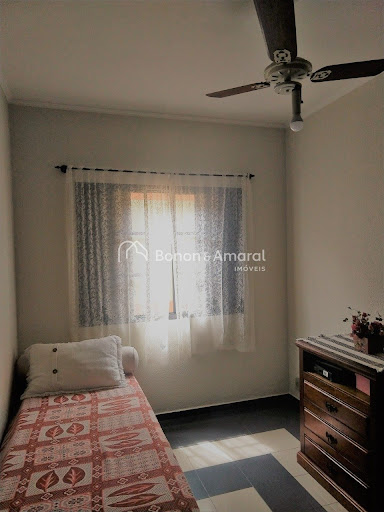 Casa, 4 quartos, 293 m² - Foto 19