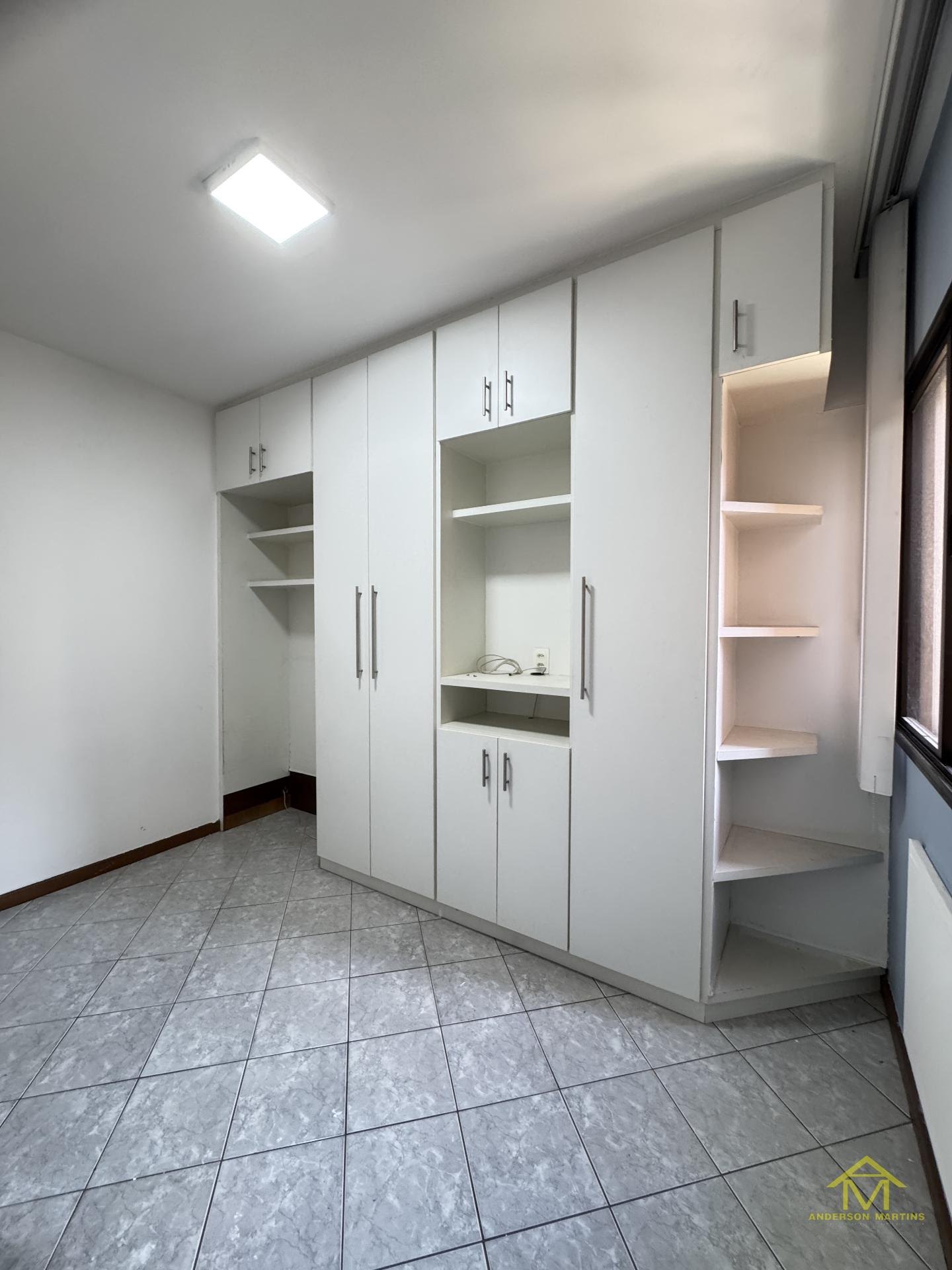 Apartamento, 3 quartos, 110 m² - Foto 17