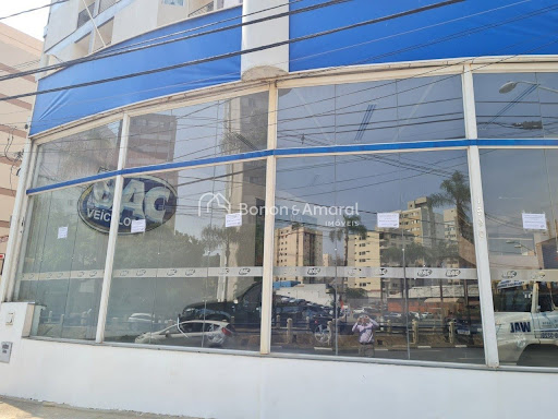 Sala-Conjunto, 410 m² - Foto 1