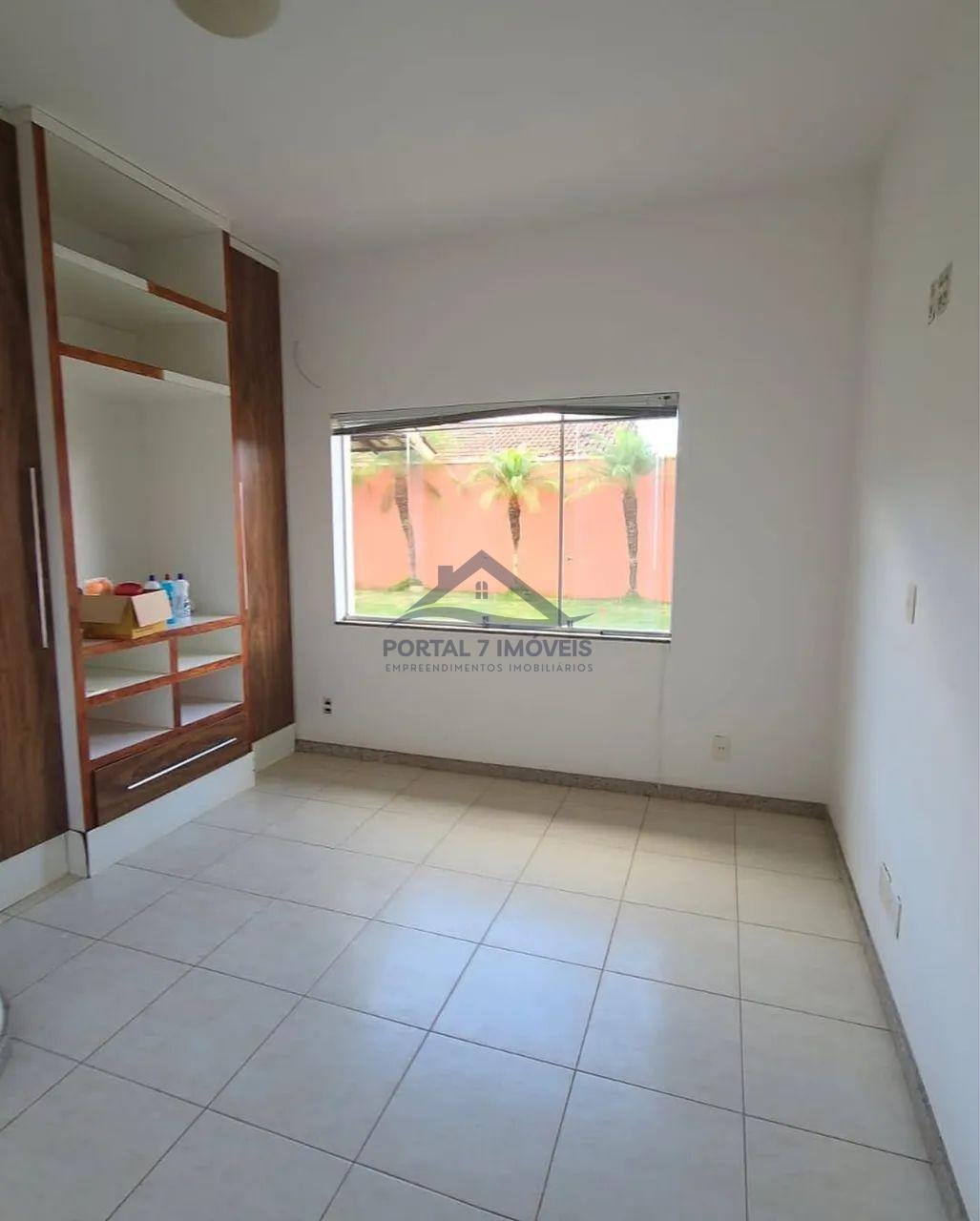 Casa à venda com 2 quartos, 2 suítes, 4 vagas e 780m² no Santa Rita de Cassia, Sete Lagoas (MG) — foto 5 de 8