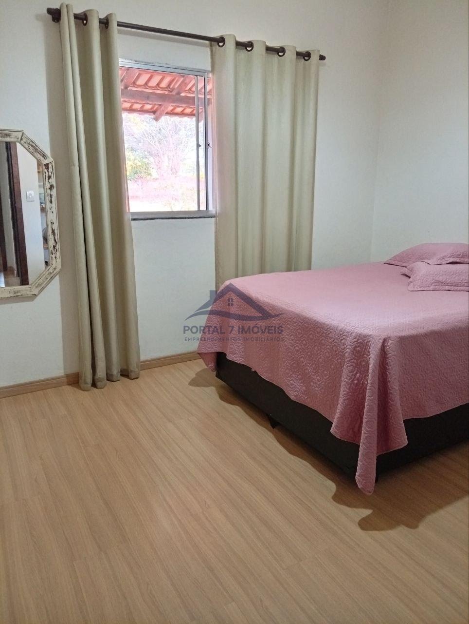 Rural à venda com 10000m² de terreno no Fazenda Bonita, Funilândia (MG) — foto 20 de 30