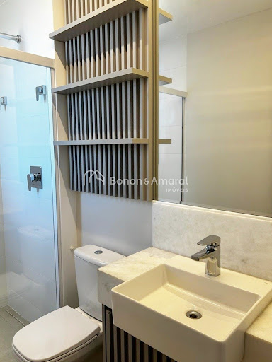 Apartamento, 3 quartos, 125 m² - Foto 18