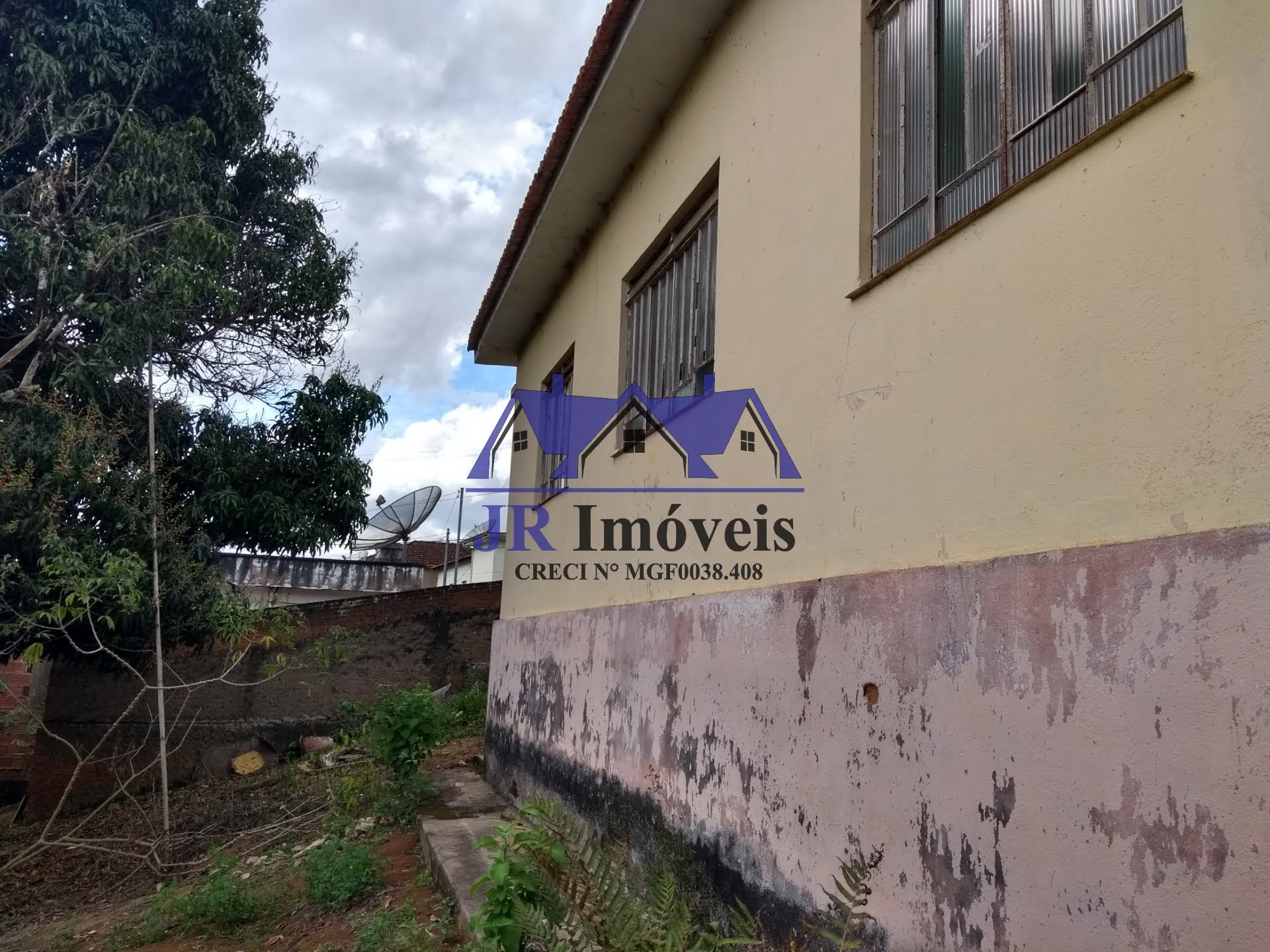 Rural à venda com 2500m² de terreno no Santa Barbara, Piranguinho (MG) — foto 2 de 28