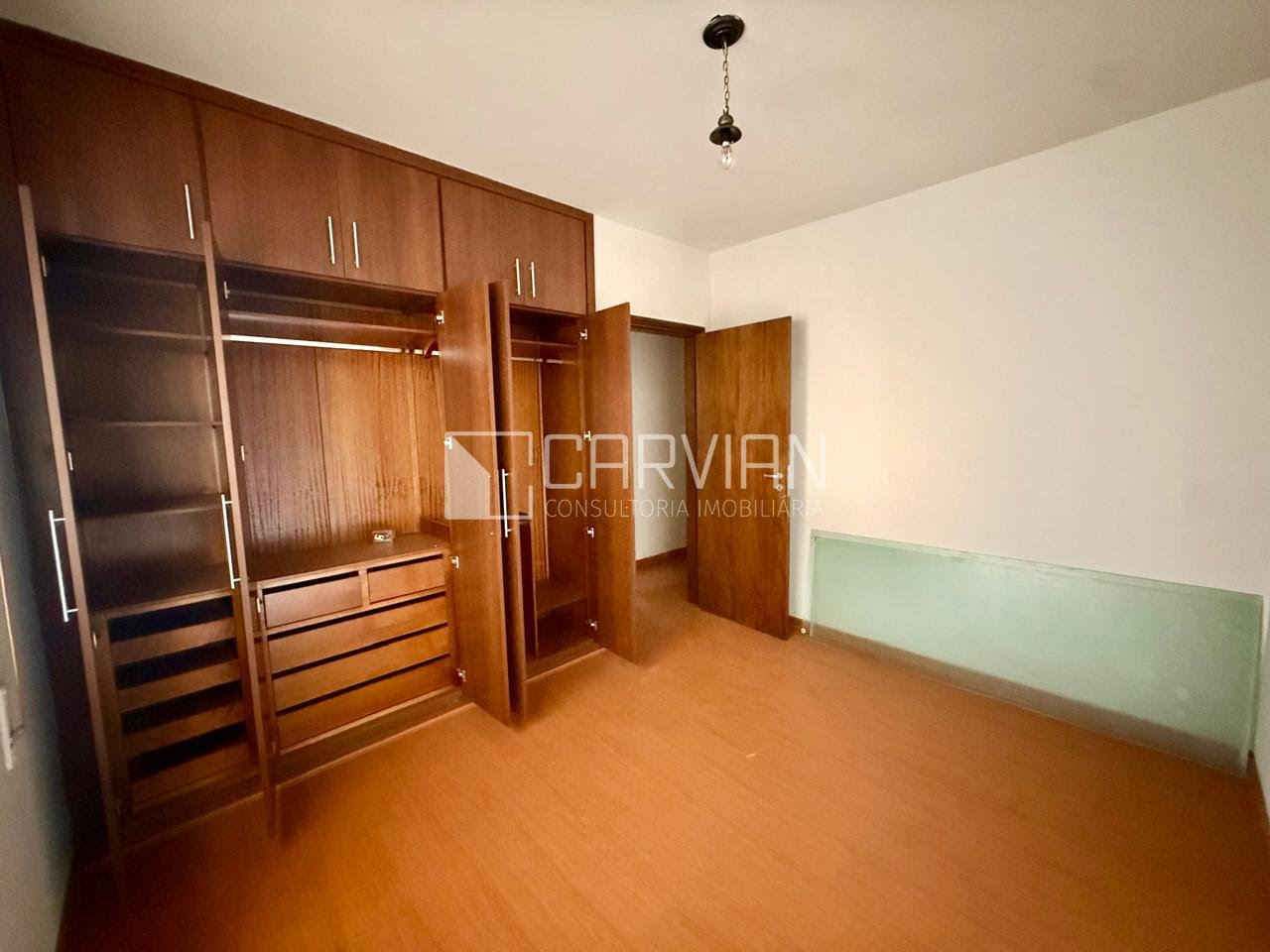 Apartamento à venda com 3 quartos, 2 banheiros e 104m² no Centro, Ribeirão Preto (SP) — foto 14 de 21
